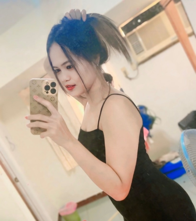 恰恰個人工作室