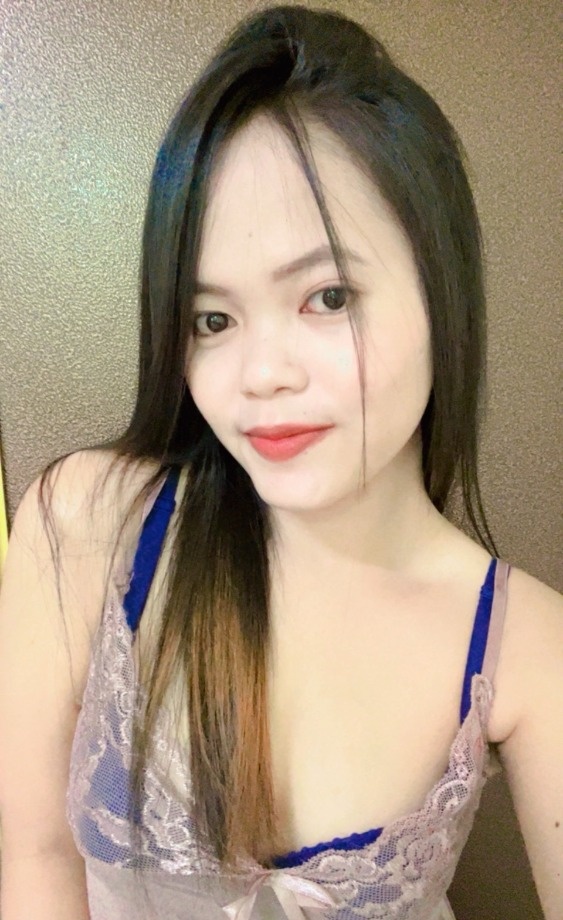 恰恰個人工作室