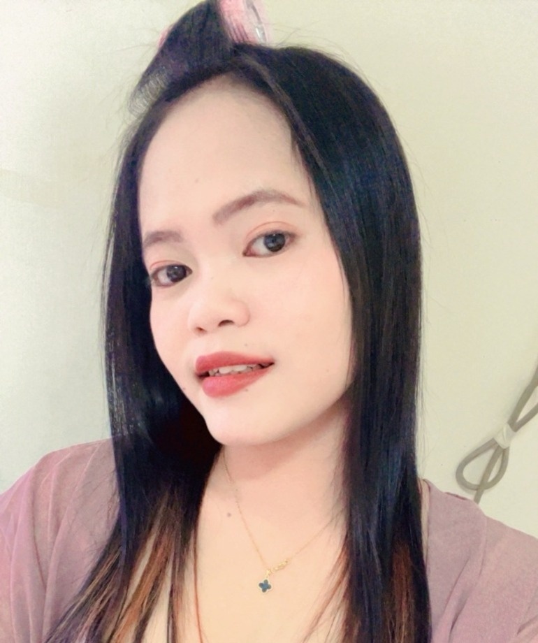 恰恰個人工作室