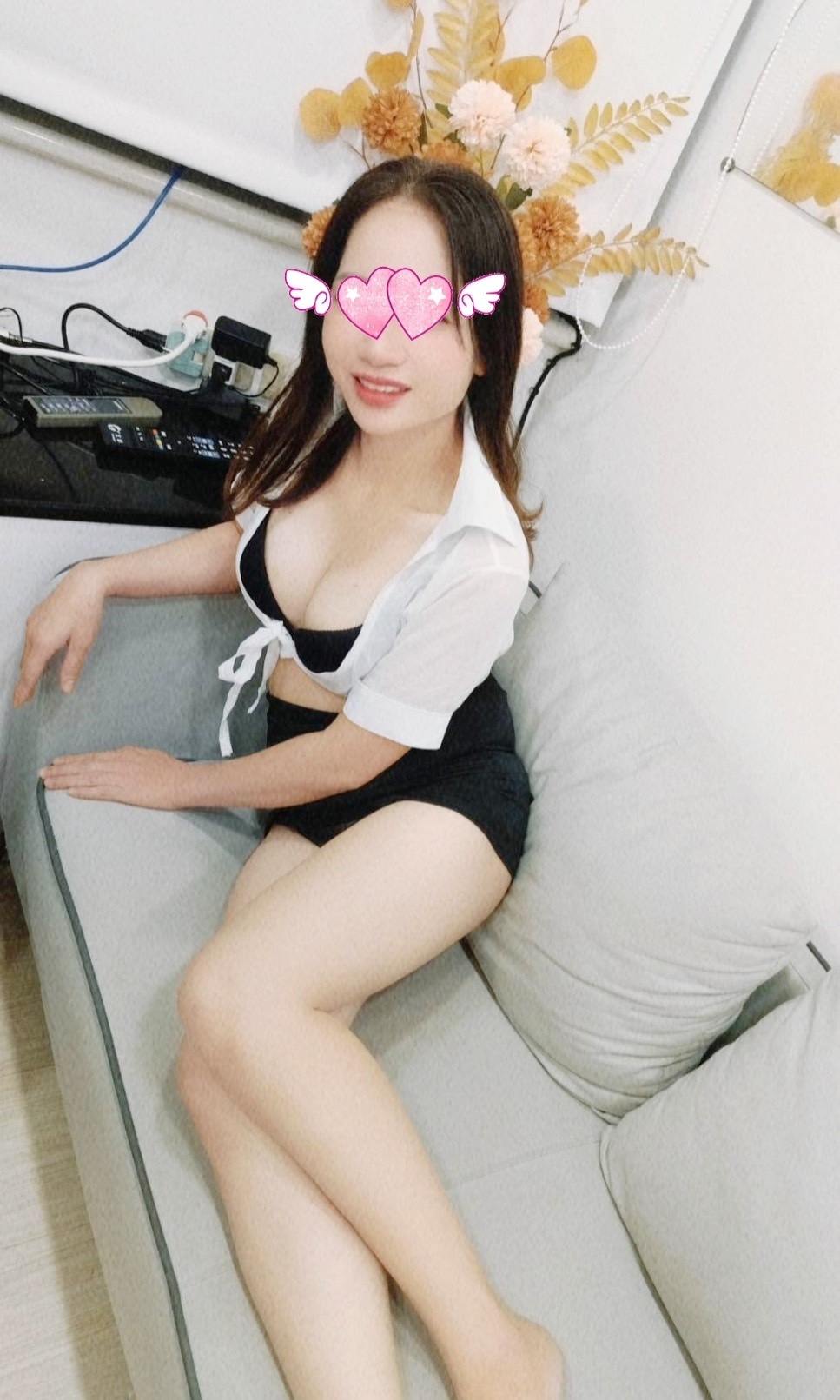 🎉小紫🎉個人工作室