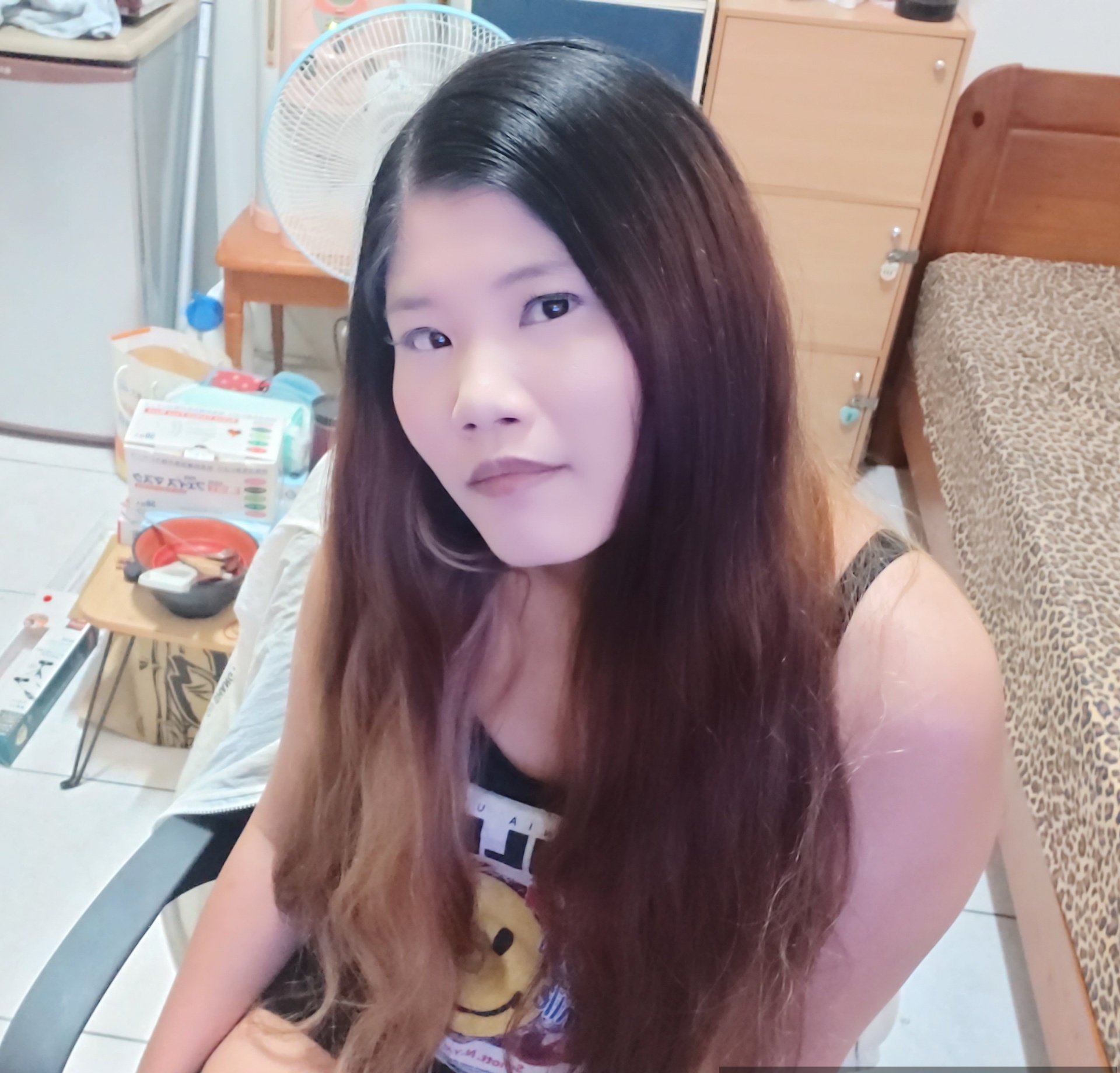 無尾熊工作室