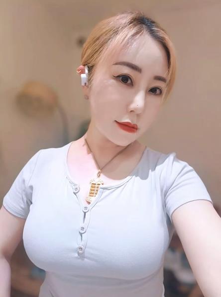 🌹 【高雄】成熟系溫柔歐姐｜心靈與視覺的雙重饗宴 🌹