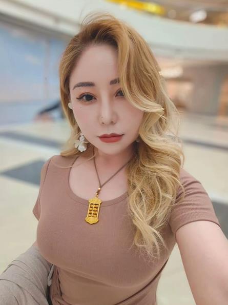 🌹 【高雄】成熟系溫柔歐姐｜心靈與視覺的雙重饗宴 🌹