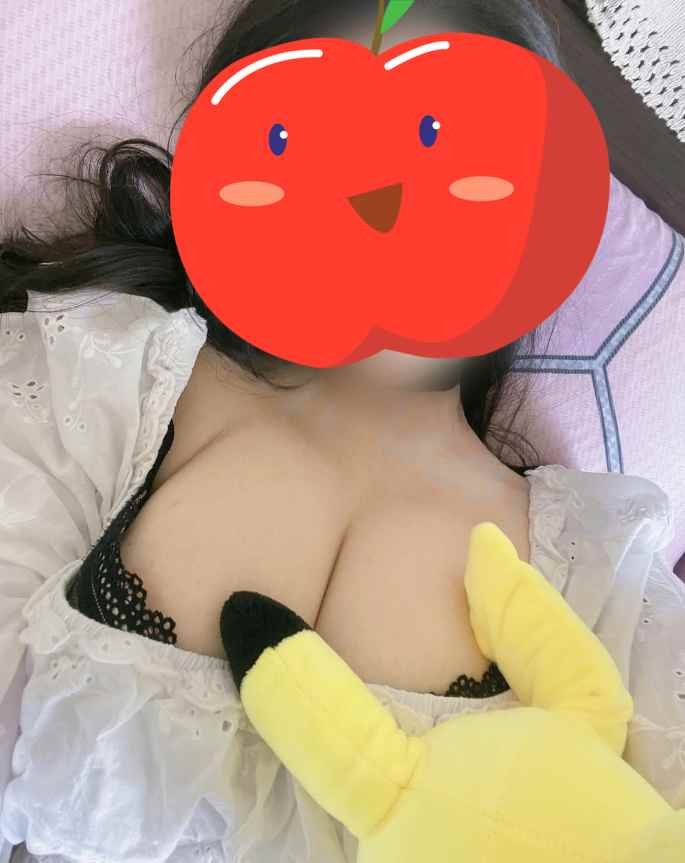 貝貝