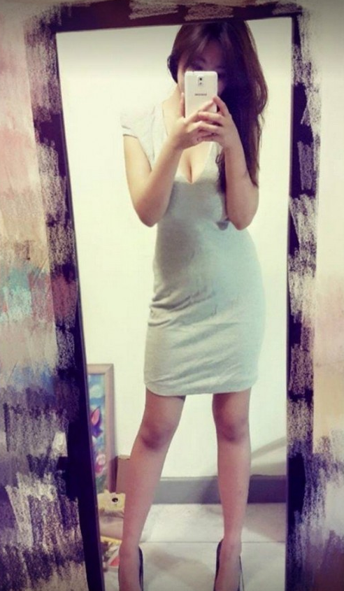 湘湘個人工作室