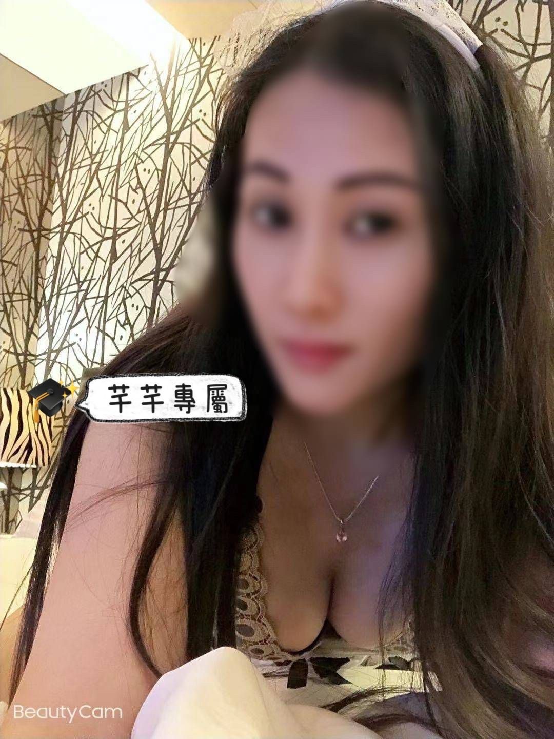 湘湘個人工作室