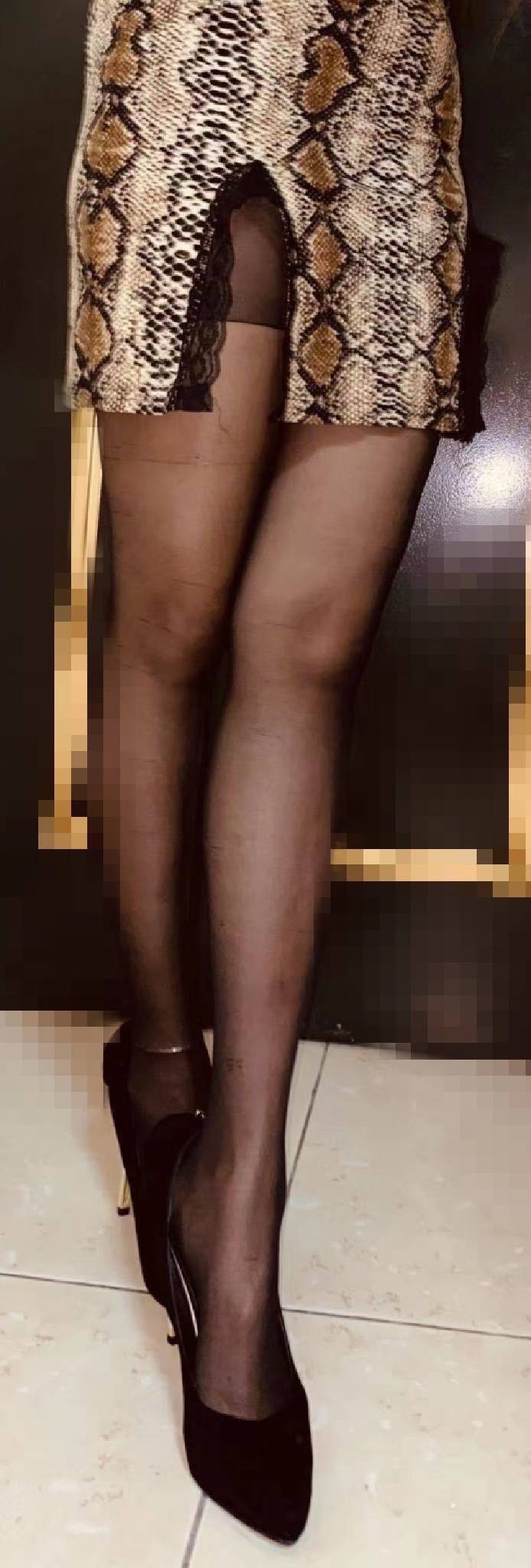 湘湘個人工作室