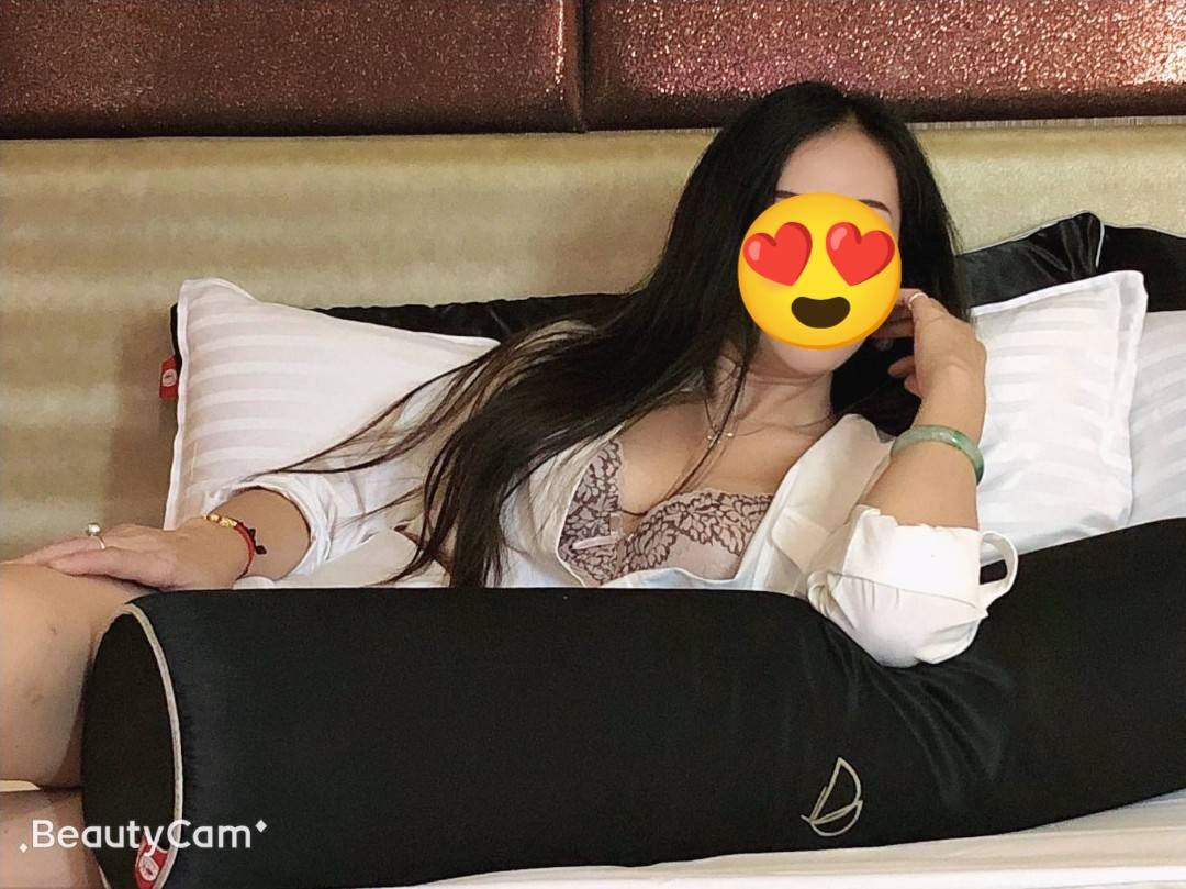 湘湘個人工作室