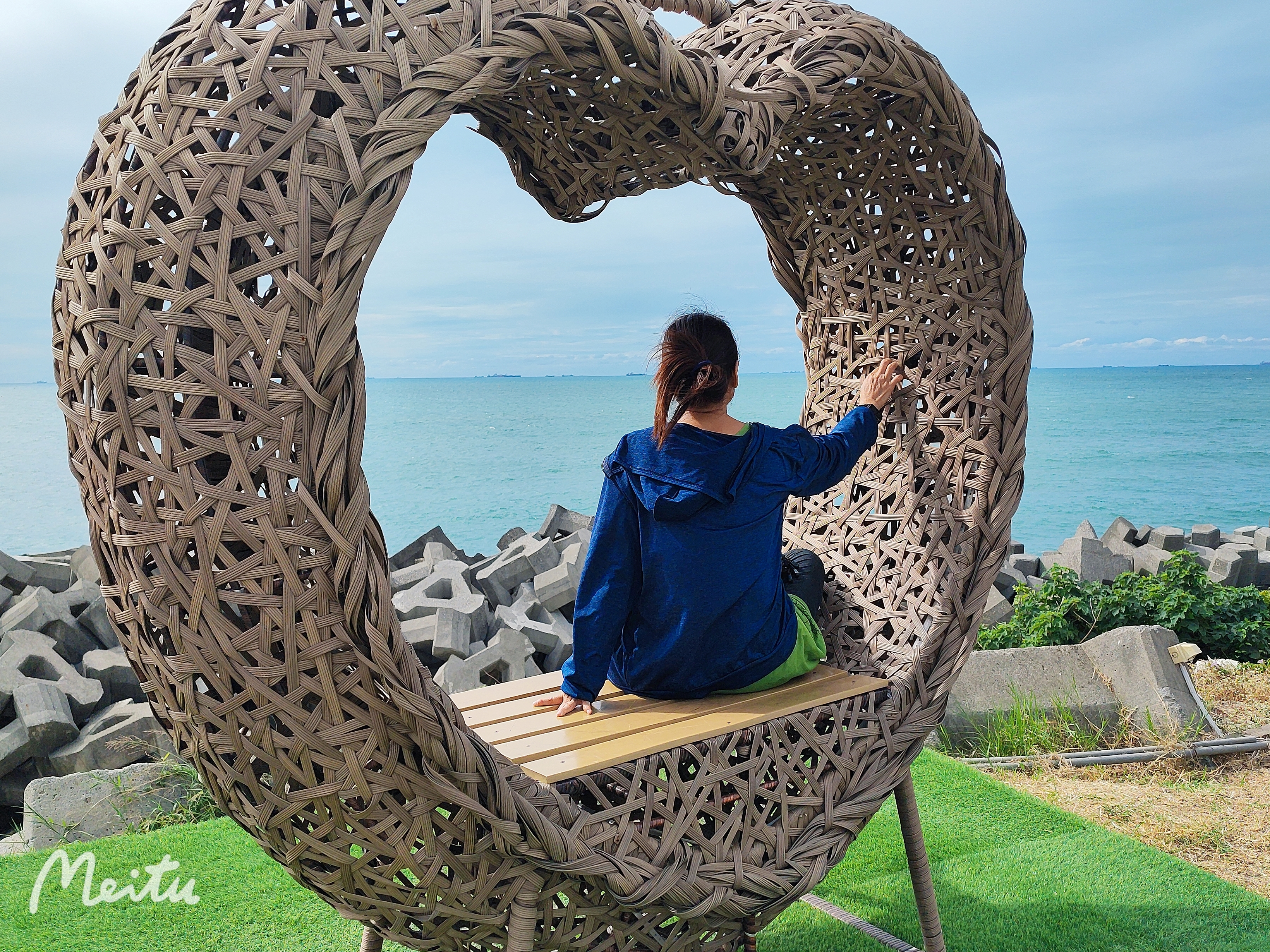 心菲愉悦spa按摩/傳統整復推拿工作室