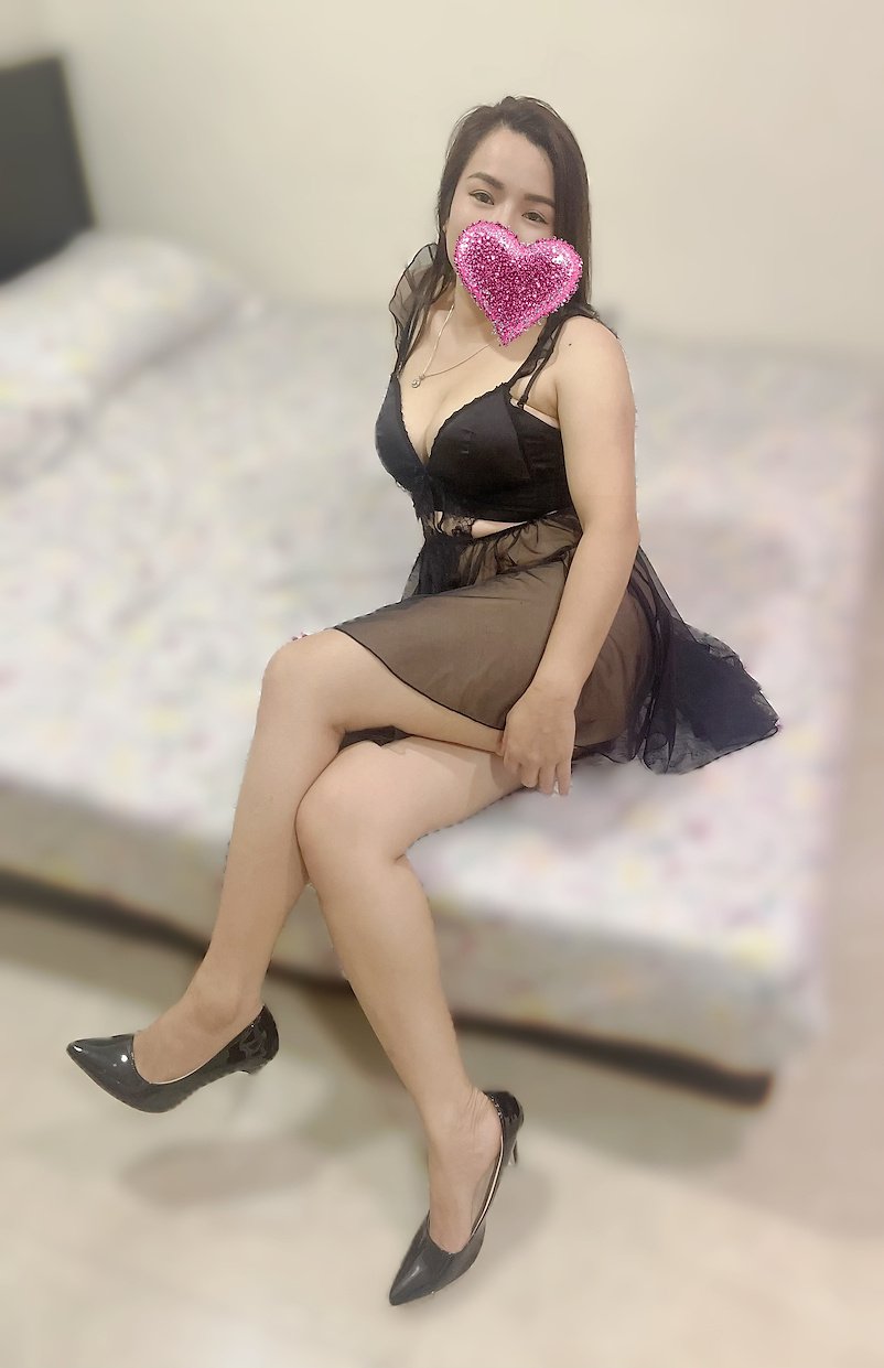 開心果