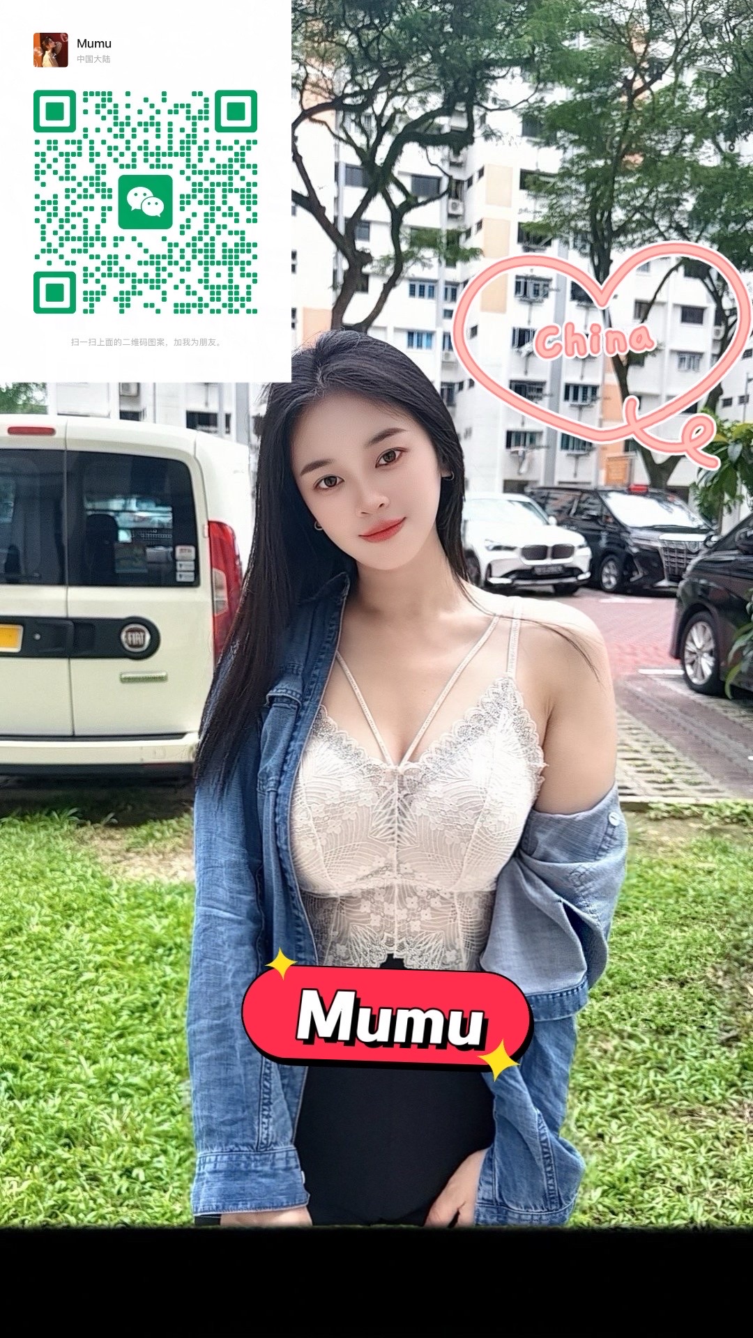 TANG house 77indus road #01-511 Singapore 160077