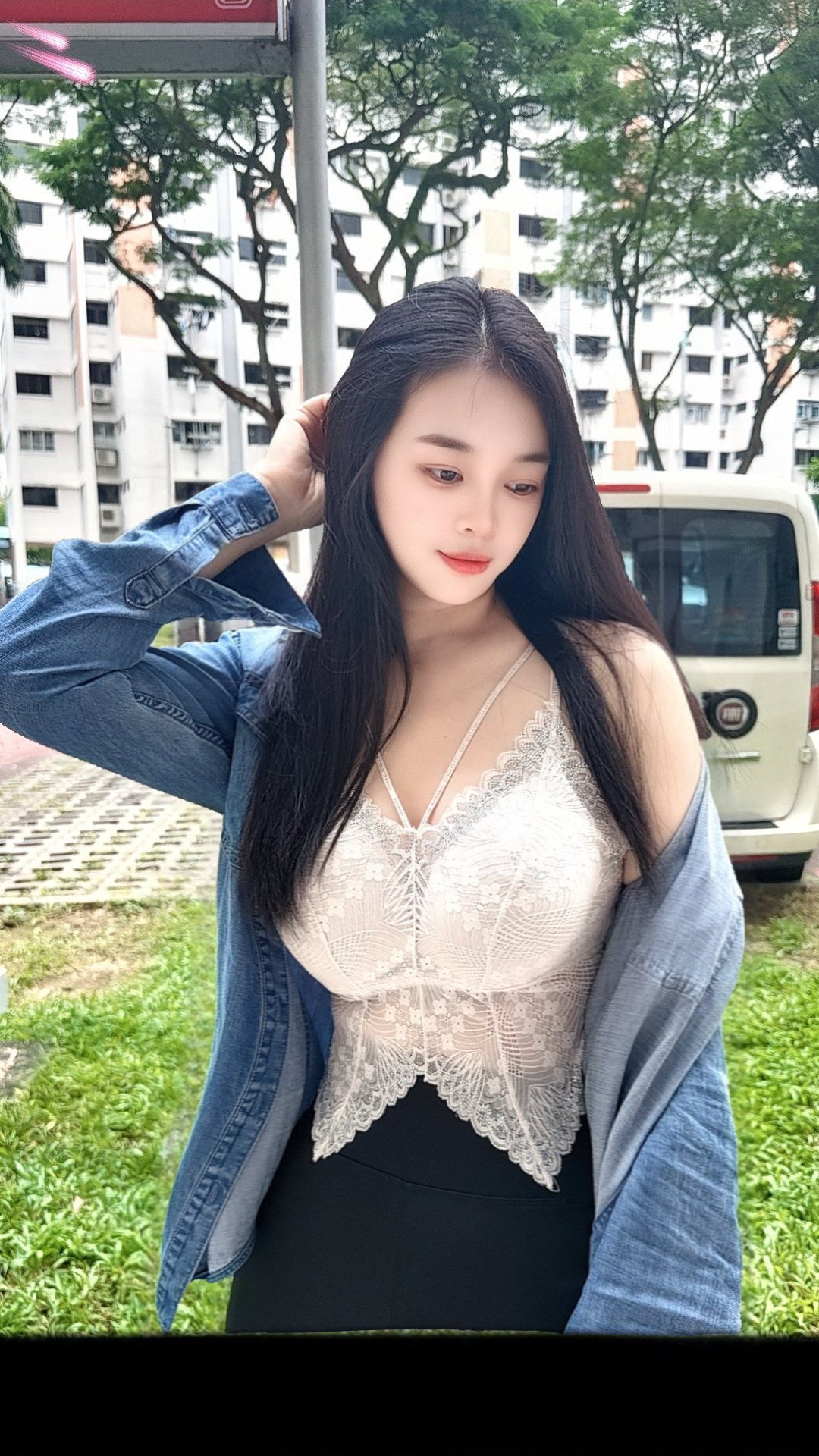 TANG house 77indus road #01-511 Singapore 160077