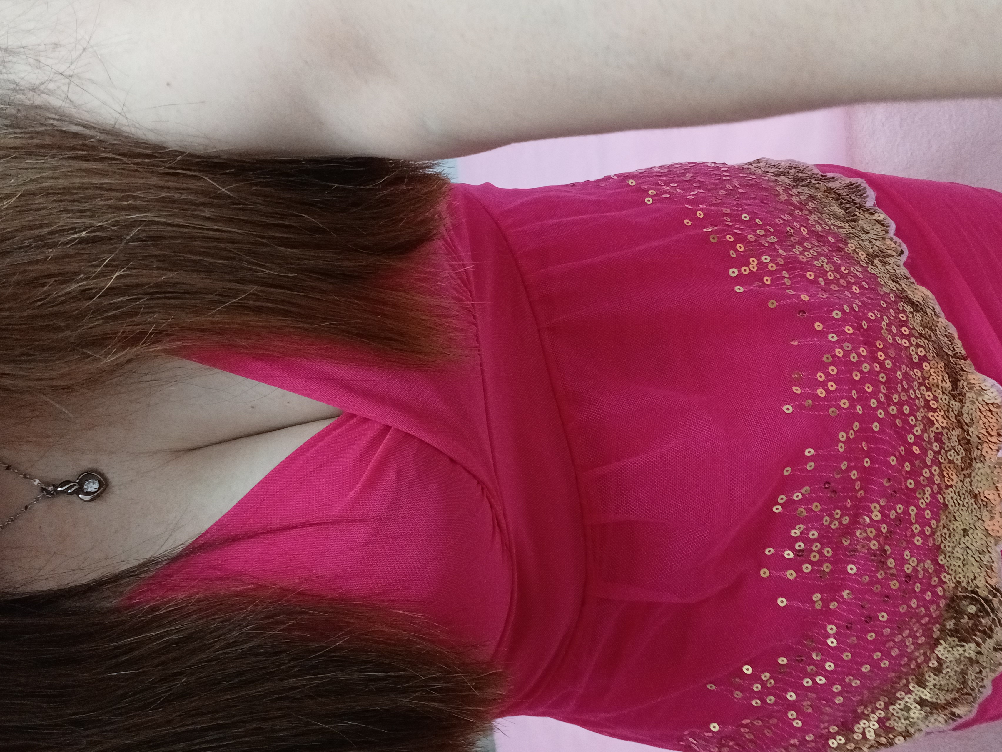 萱萱按摩抒壓工作室