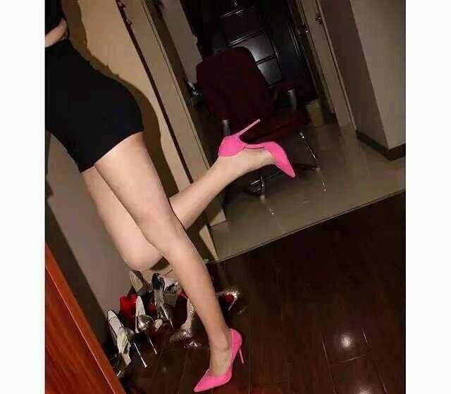 淑惠