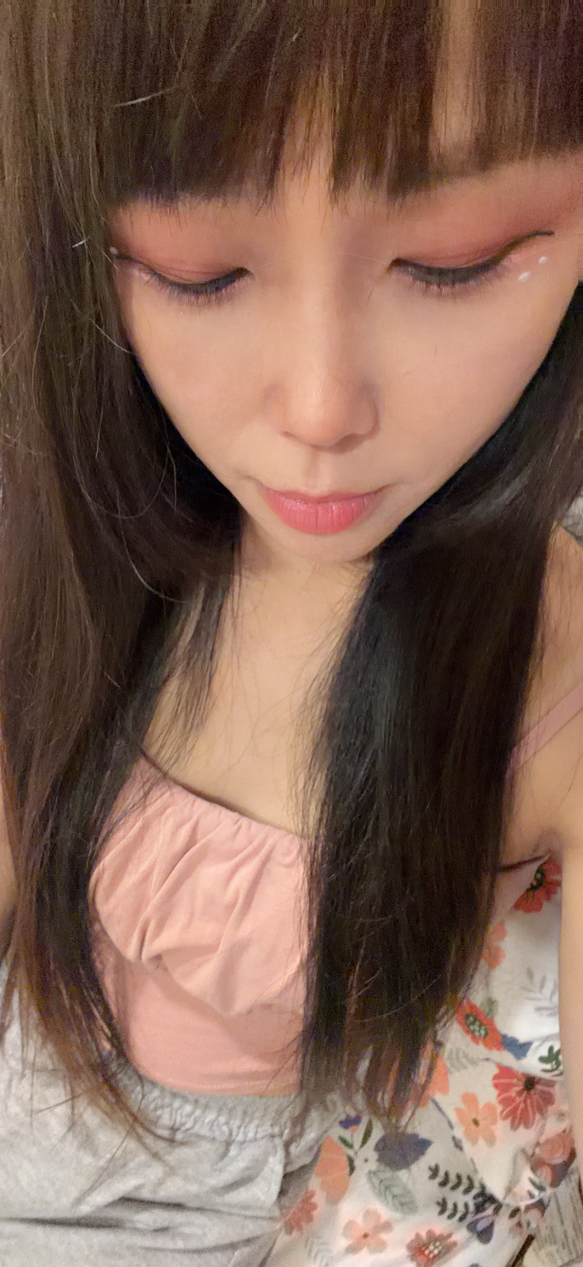 💕妙妙Spa舒壓💕