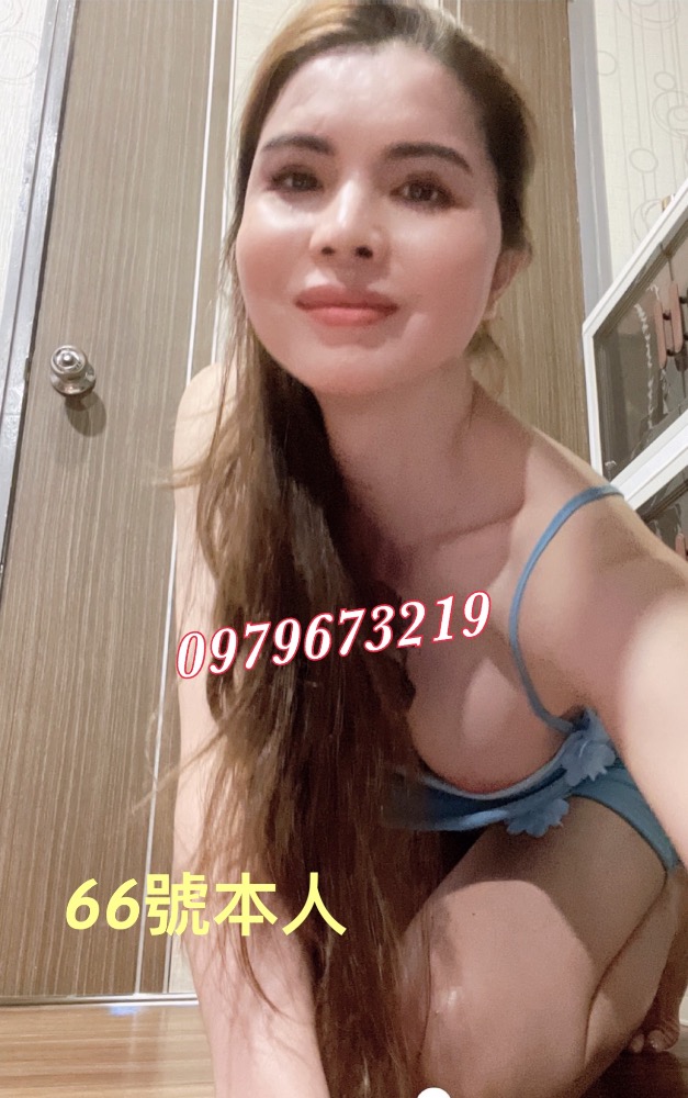 ❤️123養生會館