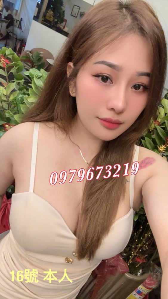 ❤️123養生會館