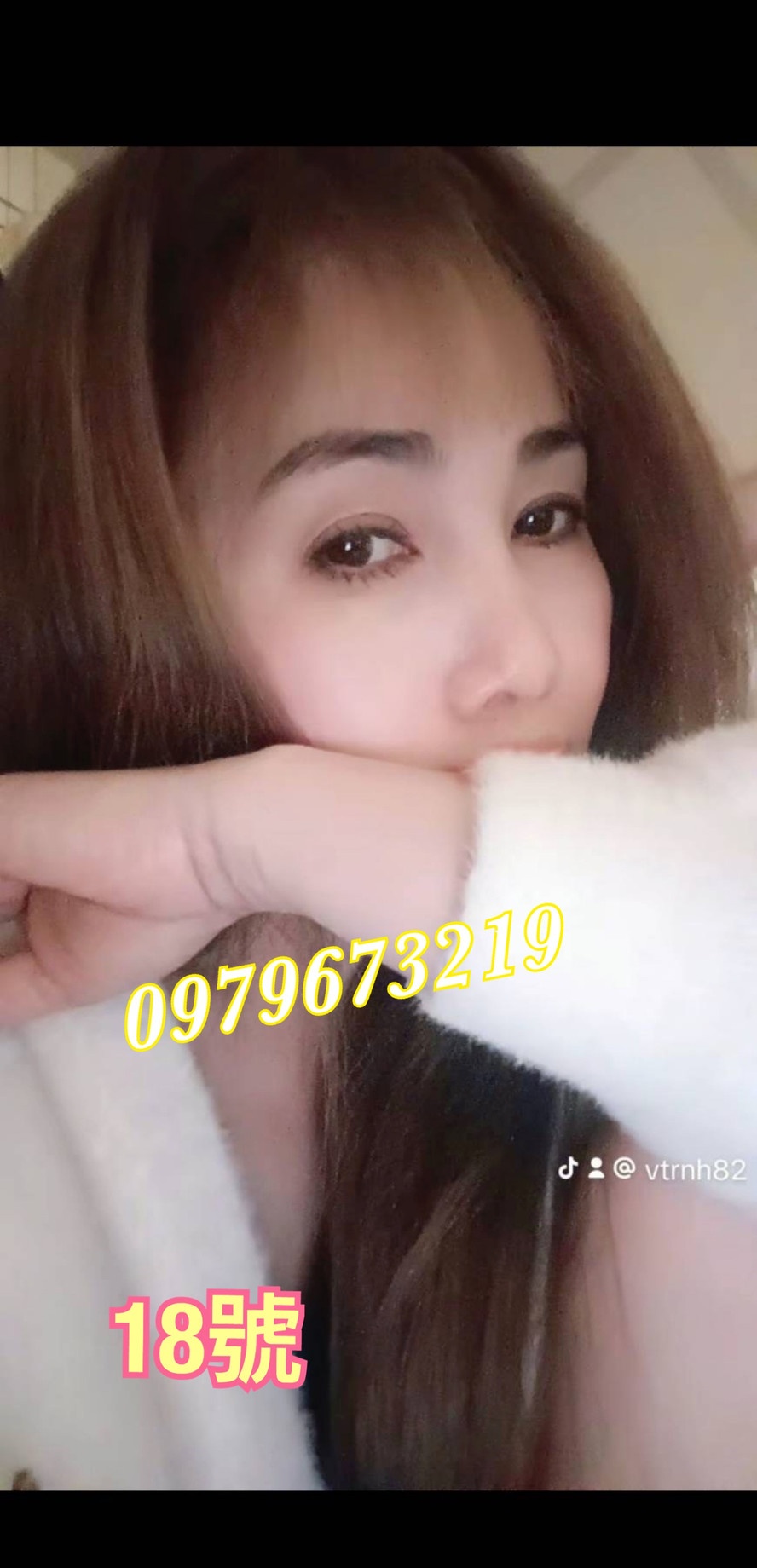 ❤️123養生會館