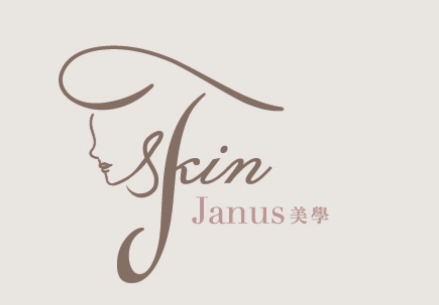 Janus美學