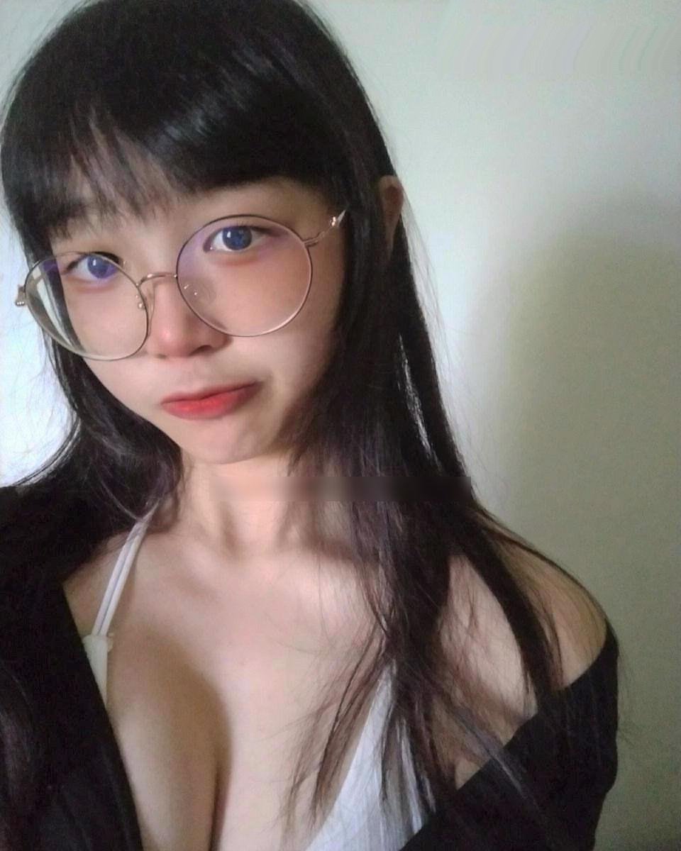婷婷
