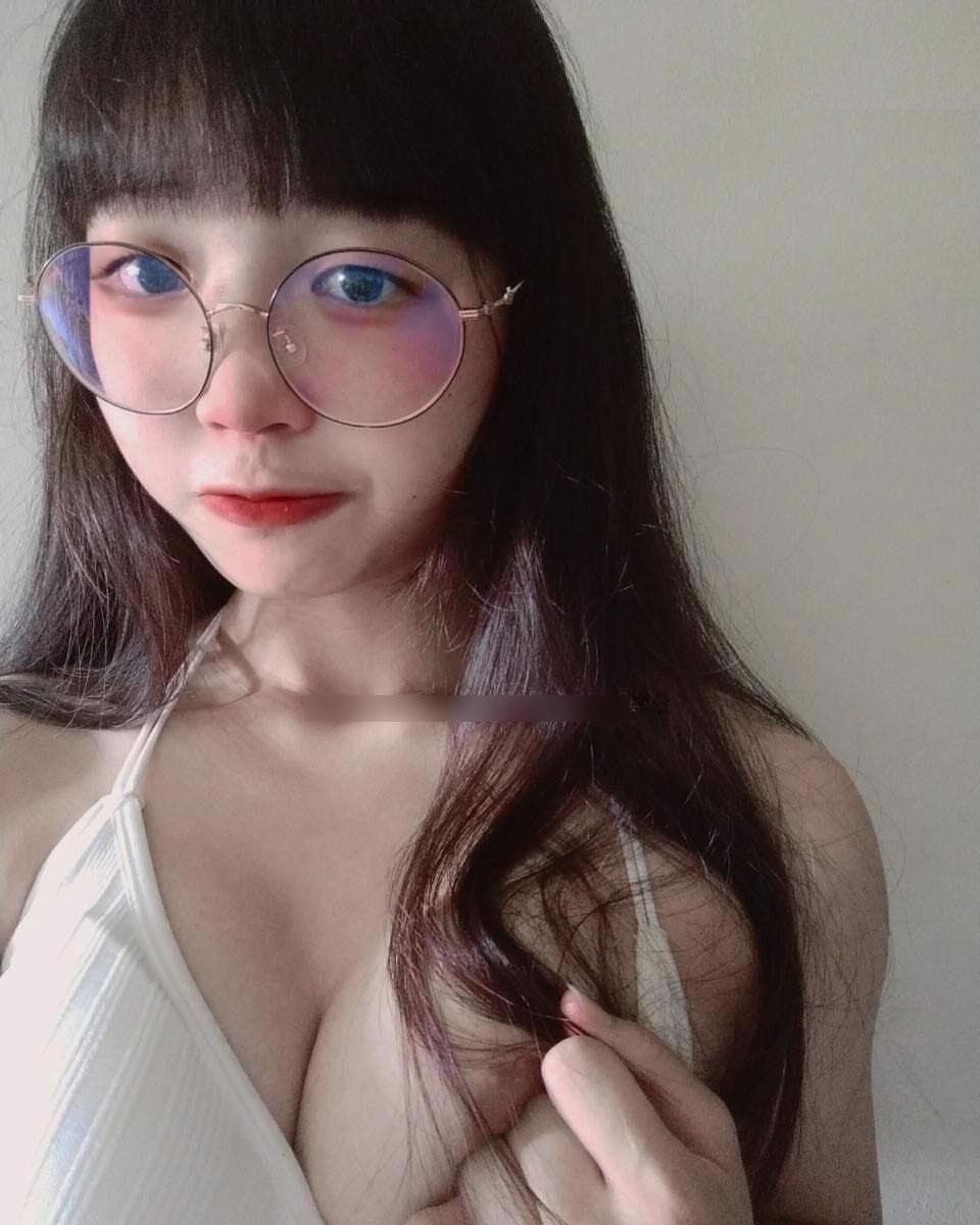 婷婷