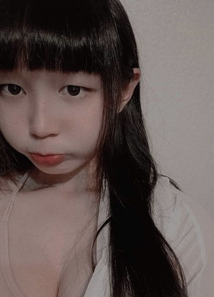 婷婷
