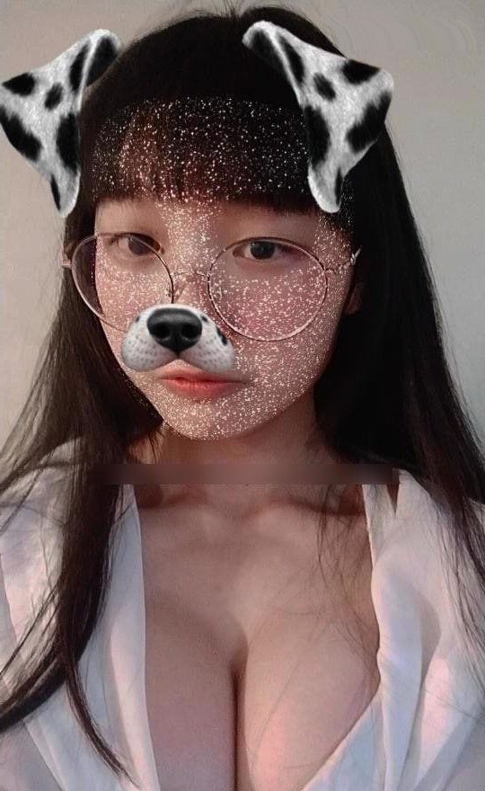 婷婷