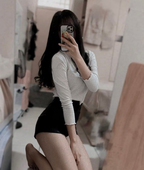 馮祈