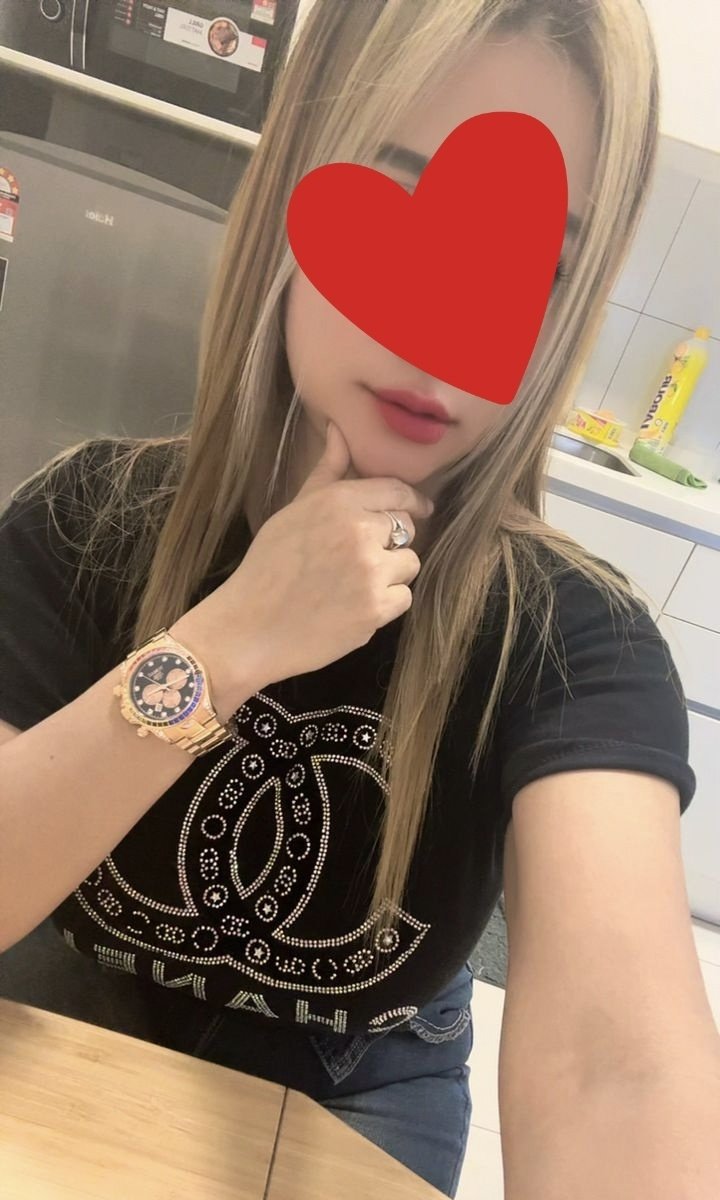 Eyra