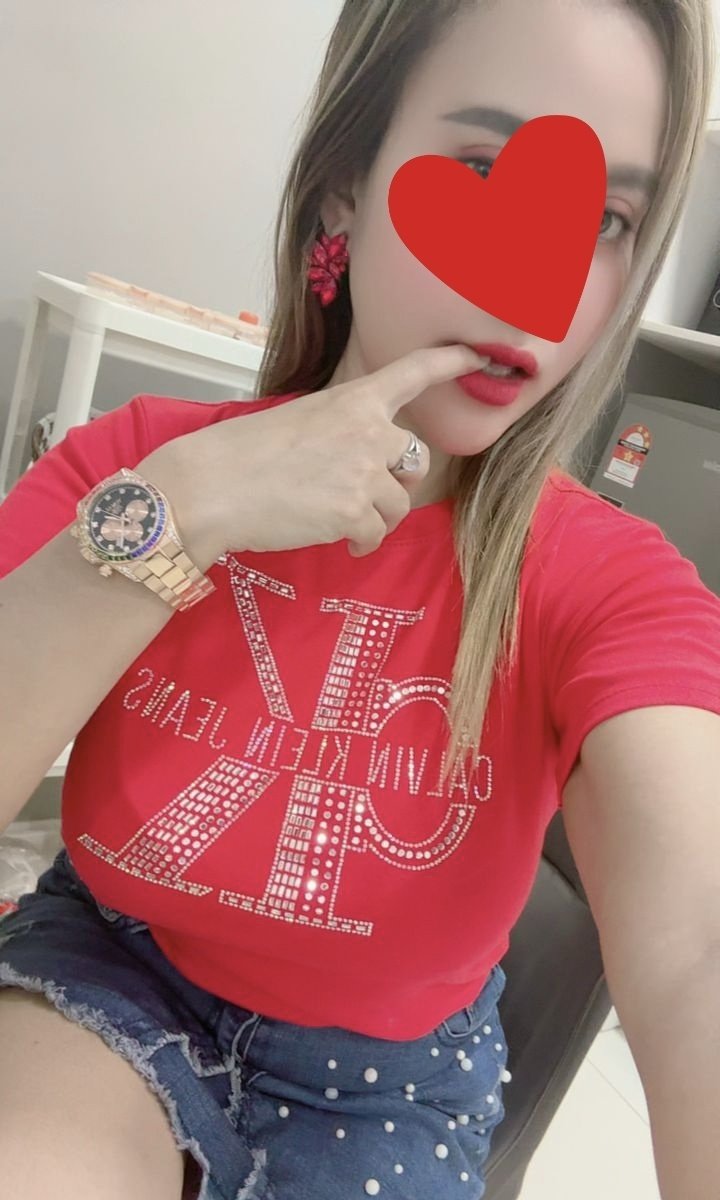 Eyra