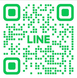 佩雯按摩工作室