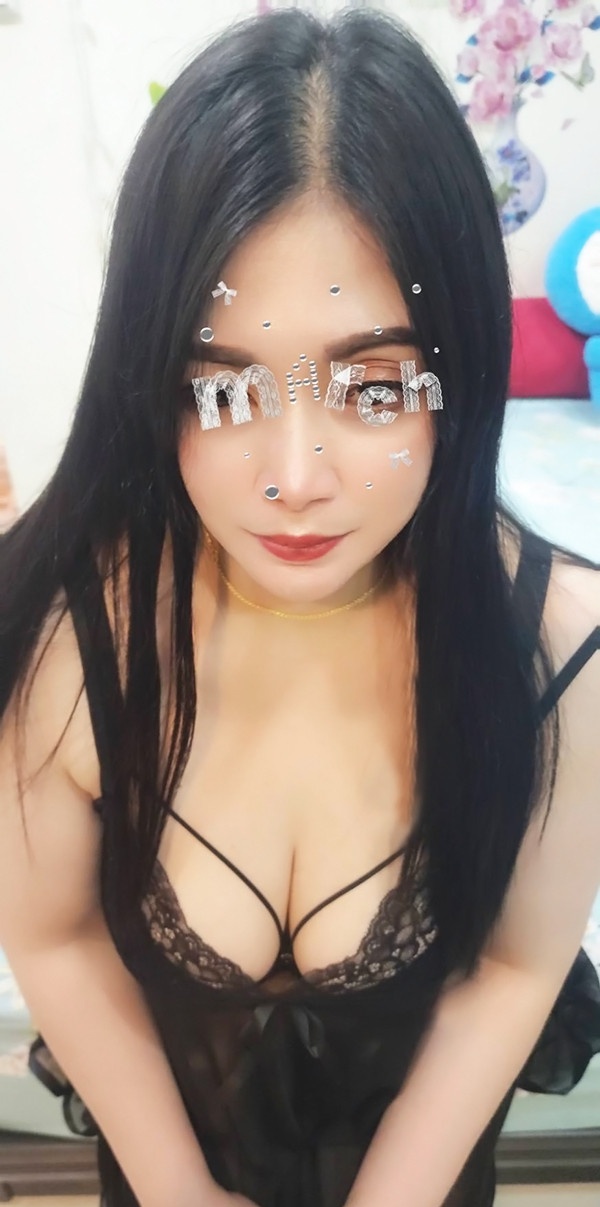 佩雯按摩工作室