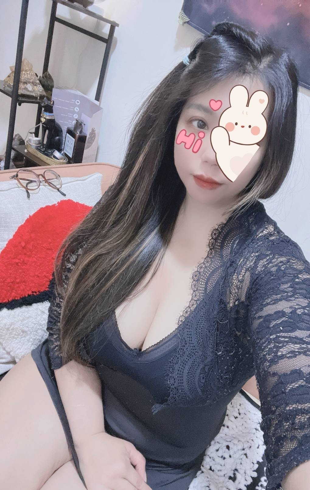桃園按摩舒壓