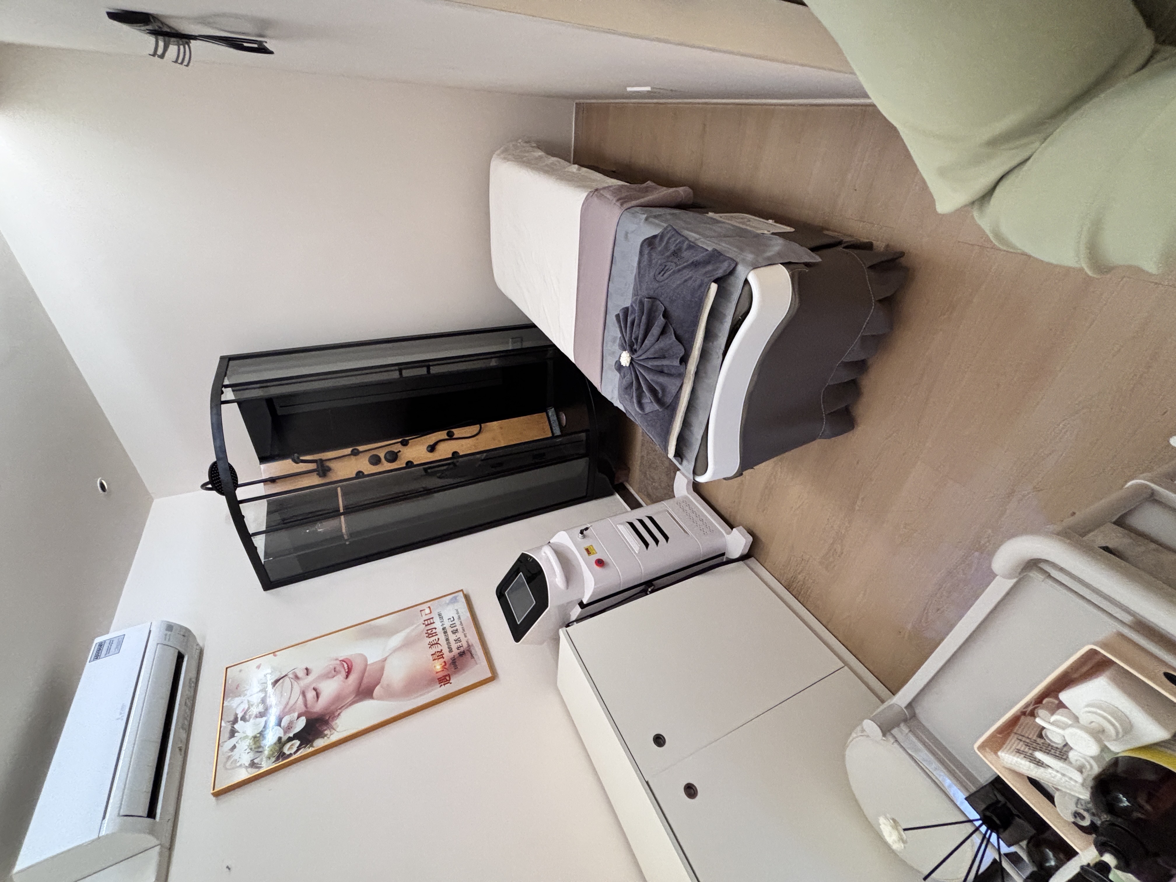 Nic’sDay spa-#01-661