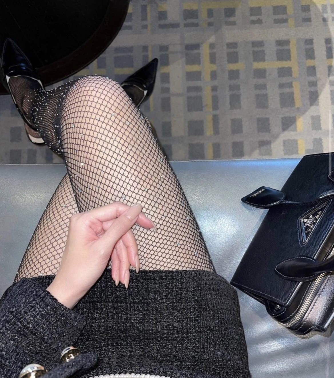 惠婷舒壓按摩個人工作室