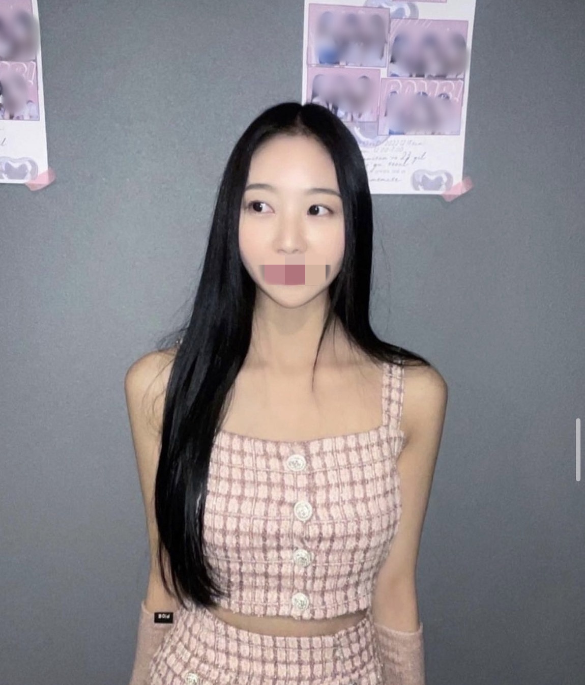 惠婷舒壓按摩個人工作室