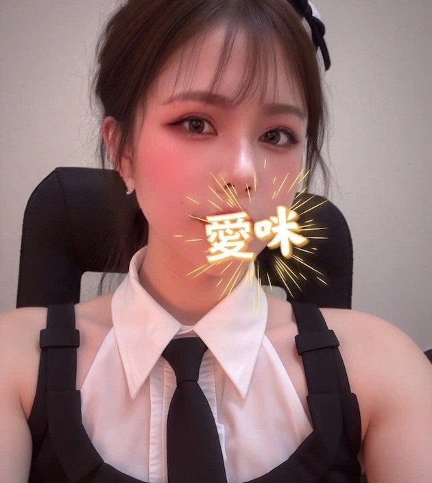 水蜜桃