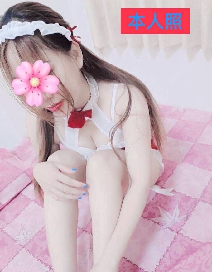 雅晴個人工作室