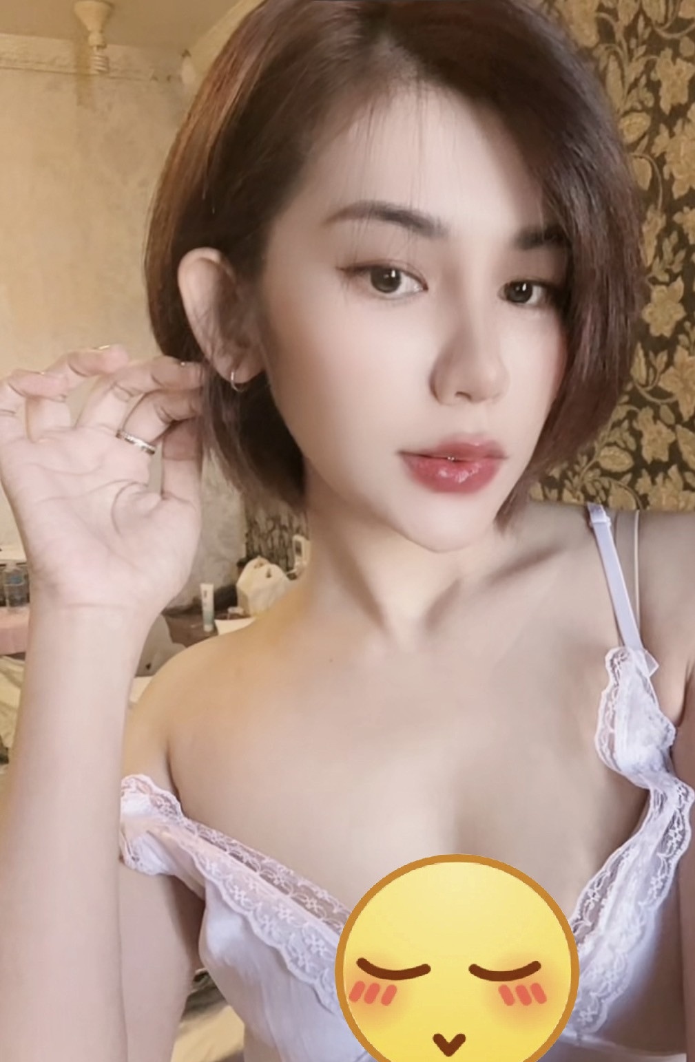 淇淇個人工作室