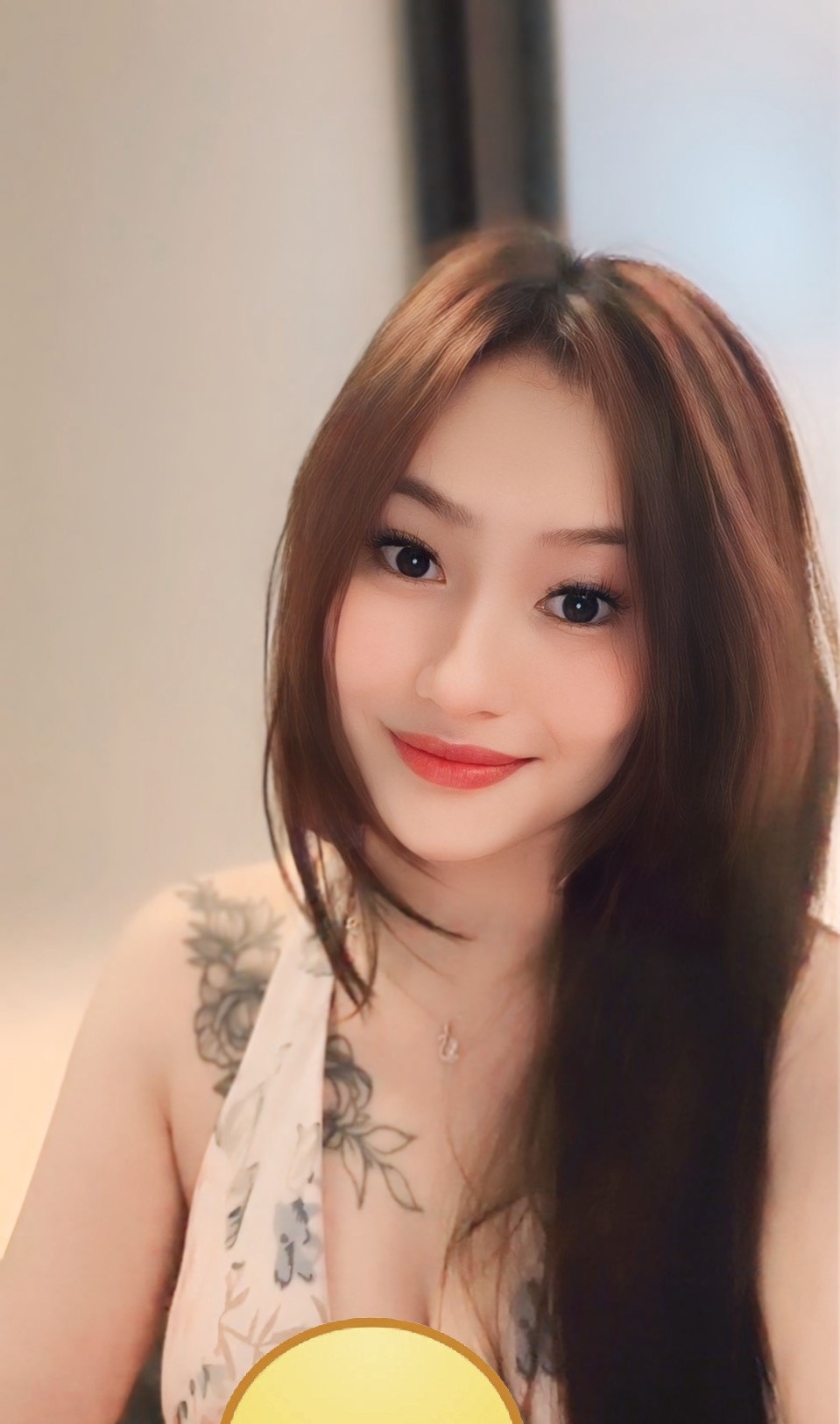 淇淇個人工作室