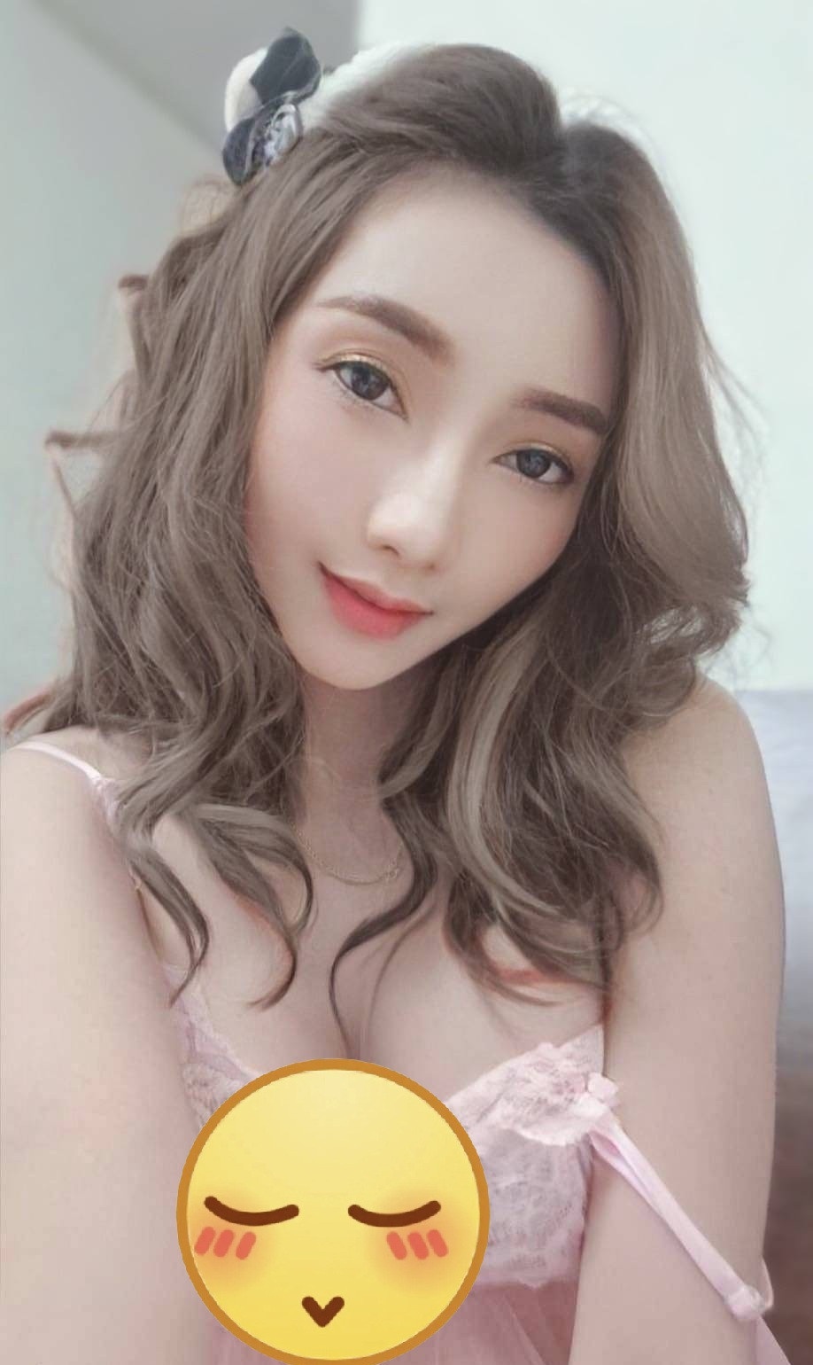 淇淇個人工作室