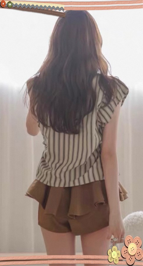 內壢個人工作室指油壓