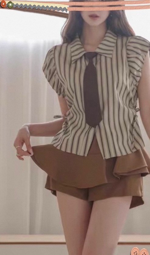 內壢個人工作室指油壓