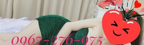 [南桃園]中壢✨愛按摩進來看 ✨依依✨個人工作室✨