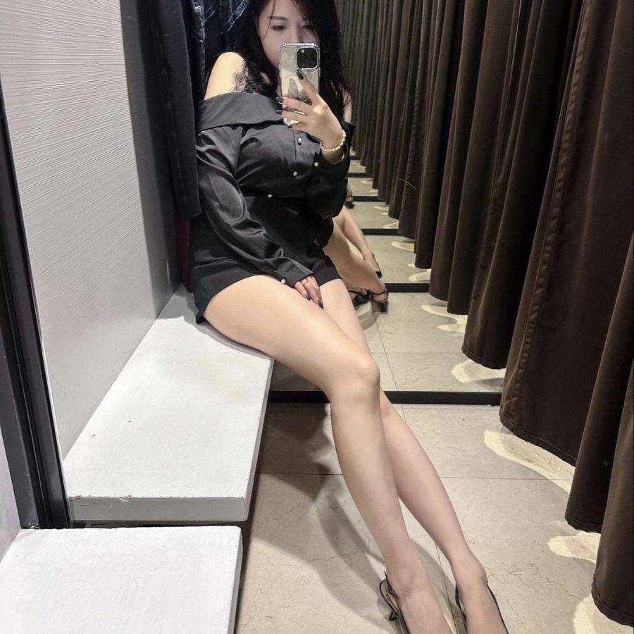 ✨ 質感舒壓．全台首選 ✨