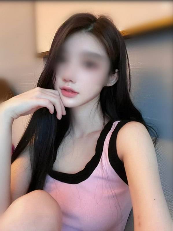 ✨ 質感舒壓．全台首選 ✨