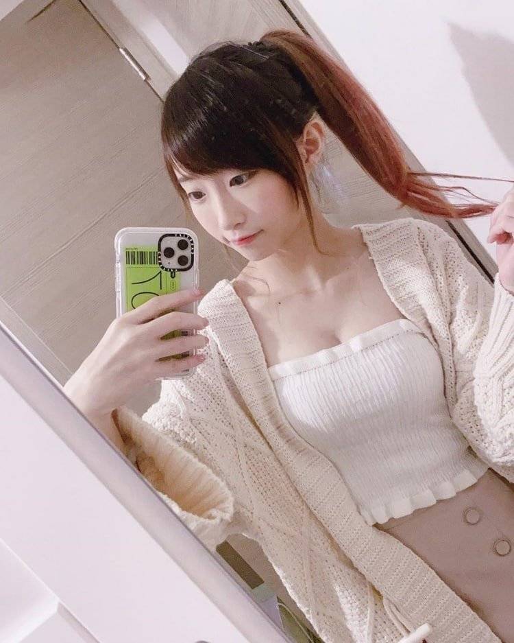 ✨ 質感舒壓．全台首選 ✨