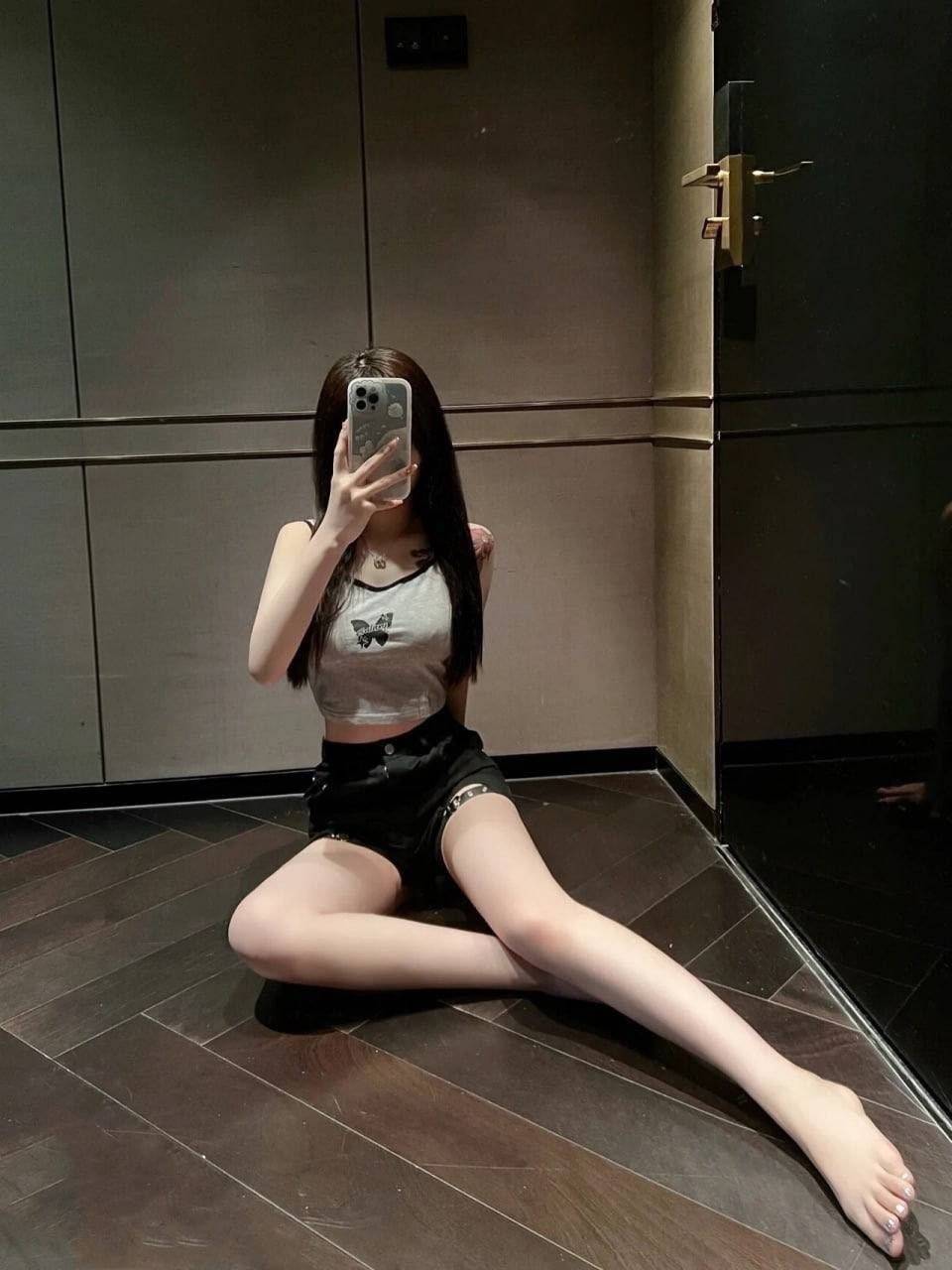 ✨ 質感舒壓．全台首選 ✨