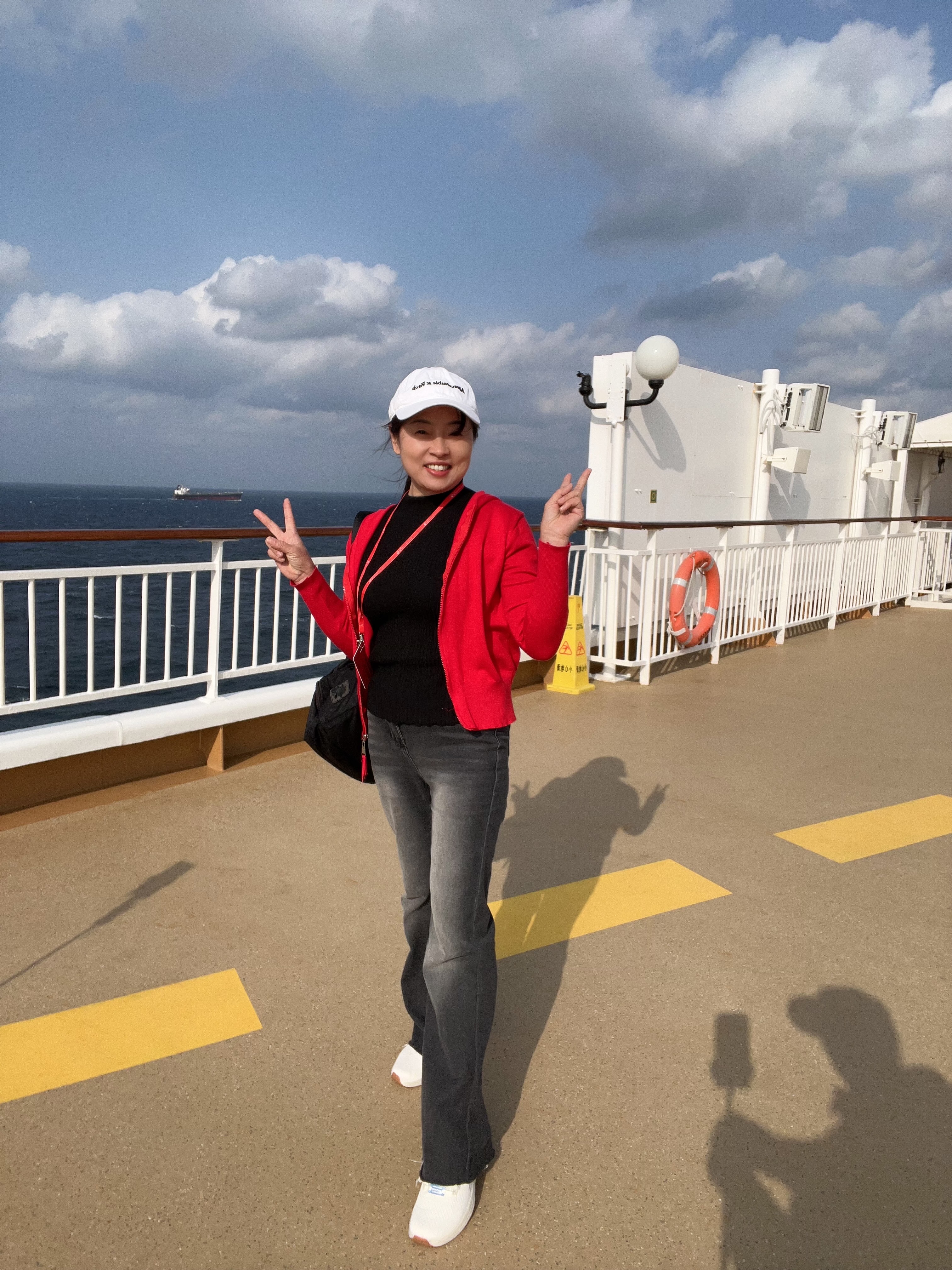 台北西門町小梅按摩紋繡個人工作室2小時1800