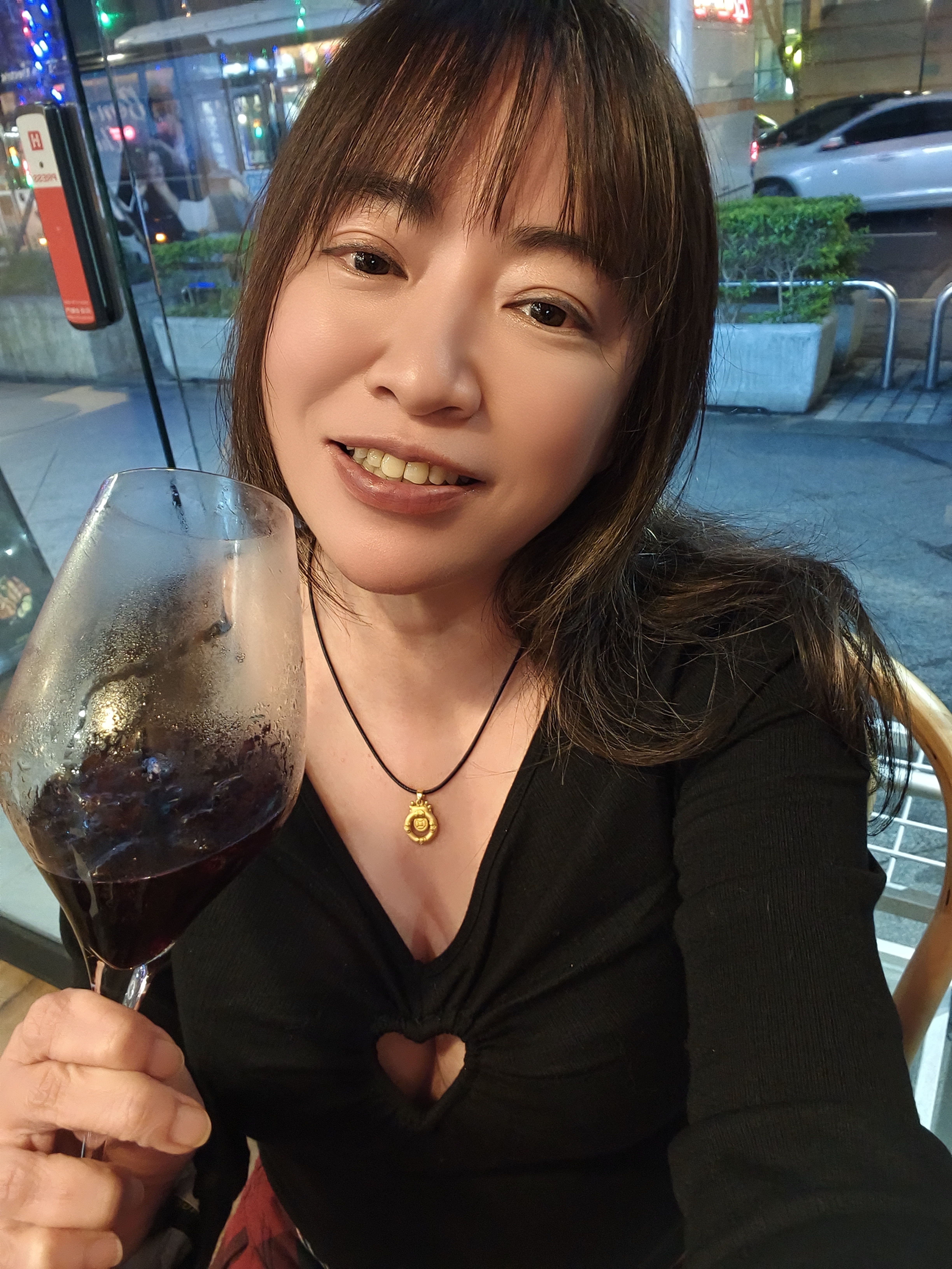 小護士頭臉撥筋工作坊